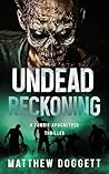 Undead Reckoning:...