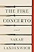 The Fire Concerto