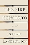 The Fire Concerto