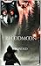 BloodMoon: Bonded
