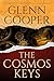 The Cosmos Keys