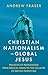Christian Nationalism vs Gl...
