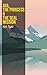 Ava, The Princess & The SEAL Mission by Ruth Taylor
