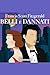 Belli e dannati