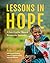 Lessons in Hope: A New Era for Maasai Women in Tanzania