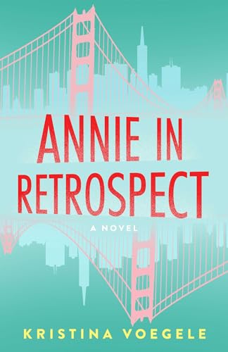 Annie in Retrospect (Paperback)