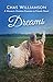 Dreams: A Women's Christian...