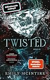 Twisted
