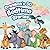 Grandma's 50 Bedtime Storie...