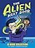 The Alien Next Door 12-Book...