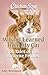 Chicken Soup for the Soul: What I Learned from My Cat: 101 Tales of Our Favorite Felines