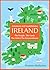 Strange and Surprising Ireland: The People, The Land, The Odd & The Extraordinary (Irish History, Facts, and Trivia)