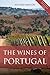 The Wines of Portugal (The Classic Wine Library)