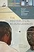 The Postcolonial Bildungsroman by Arnab Dutta Roy