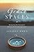 Grace Spaces by Allison Bown