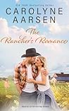 The Rancher's Rom...
