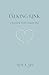 Talking Kink: A Pleasure Do...