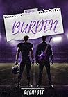 Burden