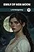 Emily of New Moon (Emily, #1)