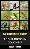 50 Things To Know...