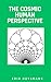 The Cosmic Human Perspectiv...