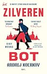 Het zilveren bot