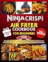 Ninja CRISPi Air ...