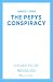 The Pepys Conspiracy: A cle...
