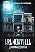 Frenchville (Echoes of New ...