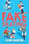 Fake Skating