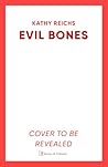 Evil Bones