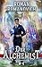 Der Alchemist Buch 3: Eine magische Progression-Fantasy Serie (German Edition)