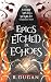 Epics Etched in Echoes (Tales of Wonder and Woe)