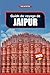 GUIDE DE VOYAGE JAIPUR 2025...
