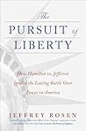 The Pursuit of Li...