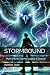 STORMBOUND