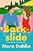 Backslide by Nora Dahlia