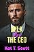 Milk for the CEO (Milk and ...