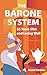The Barone System: 55 Years...