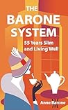 The Barone System...