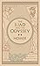 The Iliad and the Odyssey by Homer
