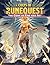 Cults of RuneQuest: Gods of...