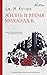 Жизнь и время Михаэла К.
