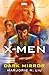 X-Men: The Dark Mirror