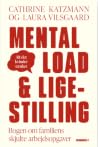 Mental load & lig...