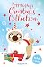 Peggy the Pug's Christmas C...