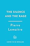 The Silence and t...
