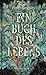 Ein Buch des Lebens