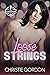 Loose Strings (The Swarm Bo...