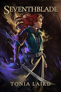 Book 1
